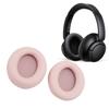 2 Stück Geräuschisolierende Ohrpolster für Anker Soundcore Life Q30 Q35 Q30 BT Q35 BT Headset