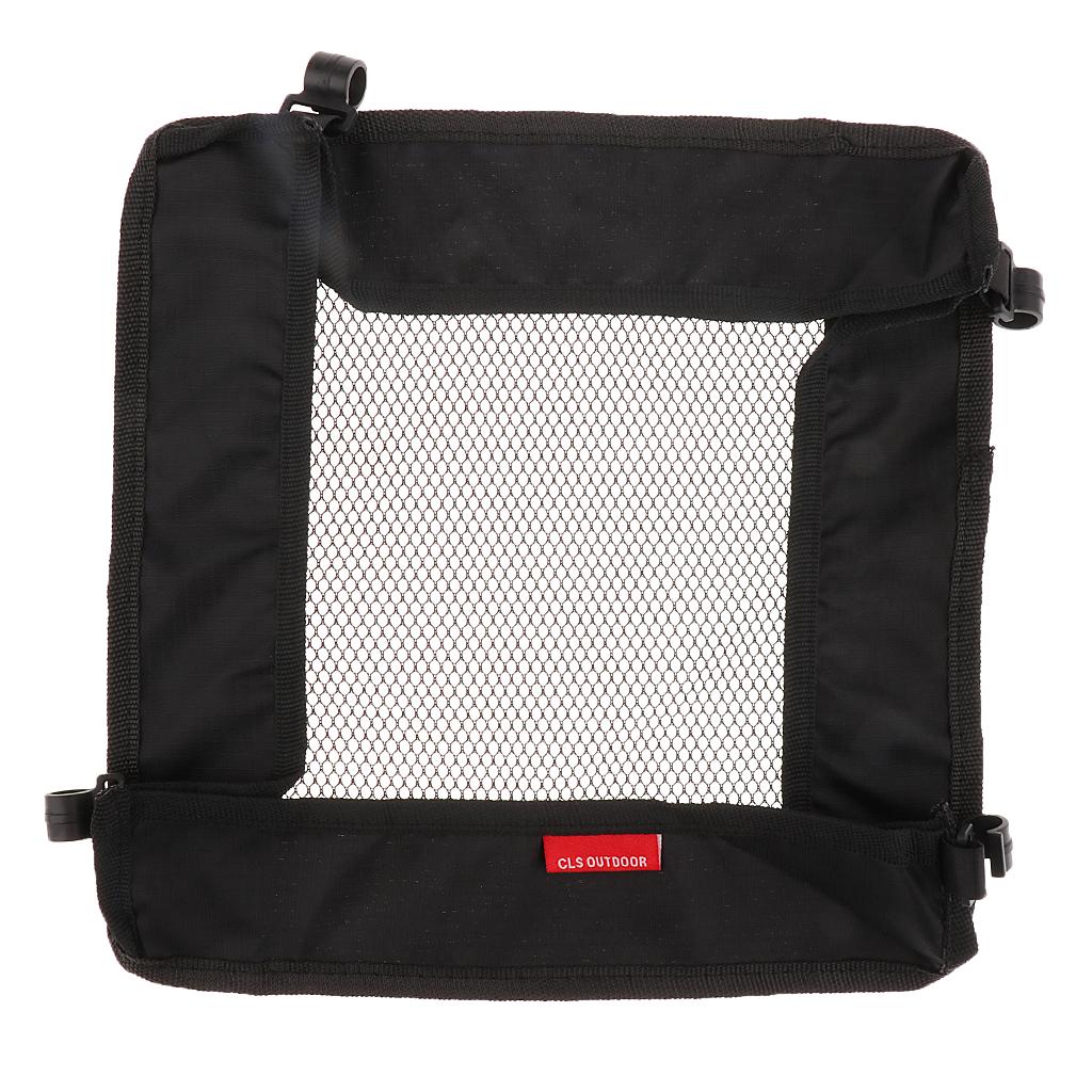 Masa Plianta Srage Net Grid Cos Mesh (masa nu este inclusă)