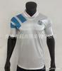 Voetbalclub Liverpool Vintage Shirt Thuis Champions League Editie Real Madrid Thuisshirt Klassiek Vintage Voetbalshirt