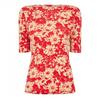 Ralph Lauren Womens/Ladies Floral T-Shirt
