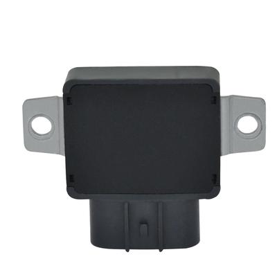 Ignition Module 131300-2240