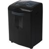 Bonsaii Commercial Cross-Cut Shredder CN Plug (adapter Included)