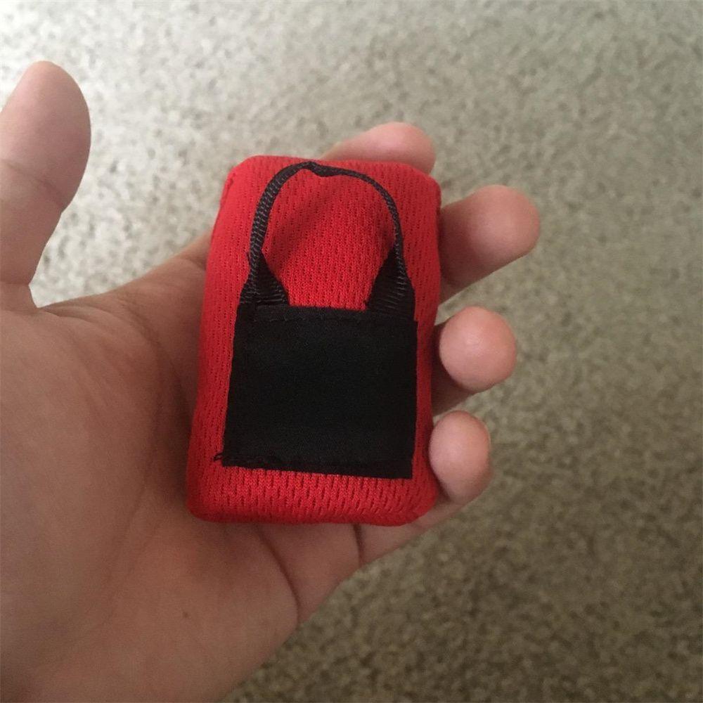 Ultralight Hiking Waterproof Camping Mat Foldable Blanket Folding Beach Mat Pocket Picnic Blanket