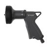 Aqua Gun AGFW-6 Dark Gray for Full Cover Hose Reel HG
