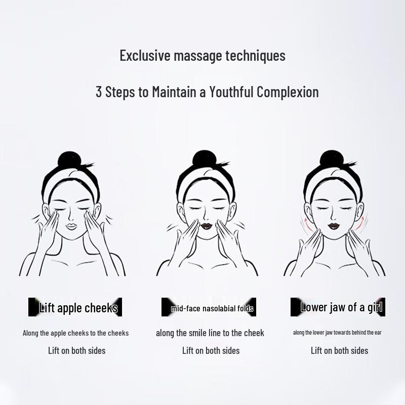 Qing Zi Tang Advanced Skincare Solutions