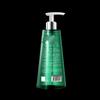 Fenhua Blossoming Flowers Wash & Care Set