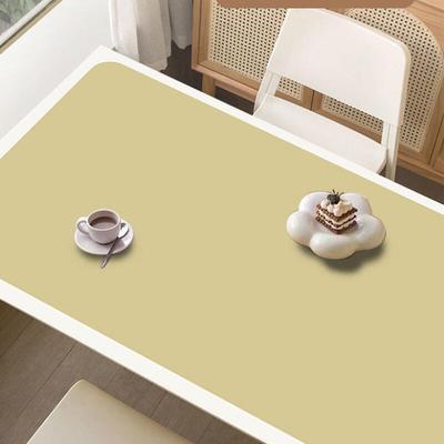 Ropa de mesa y sofá – Mantelería