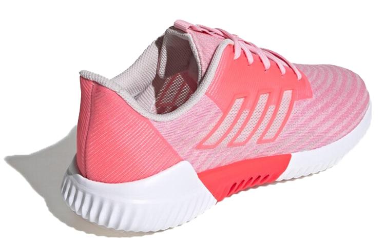 adidas Climacool 2.0 'Pink' Damen B75851