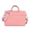 Li Shen Laptop Protective Sleeve