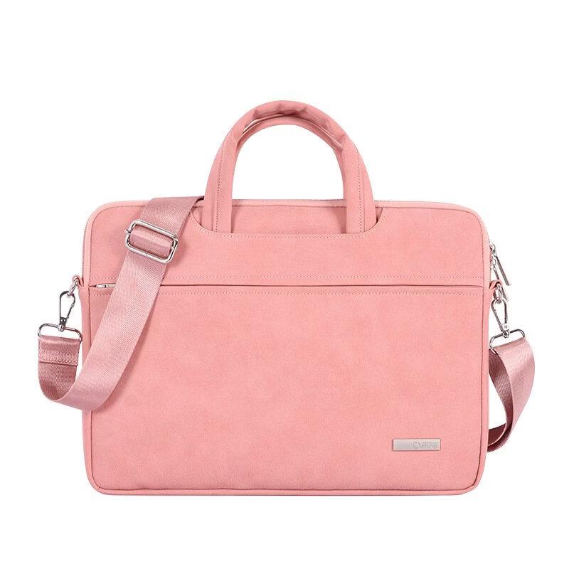 Li Shen Laptop Protective Sleeve