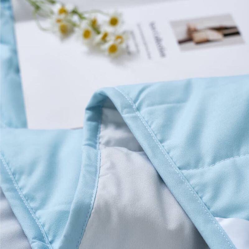 FUANNA Soft Summer Air Conditioning Quilt