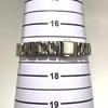 Citizen Wicca Solar Watch Eco-Drive S000122-2
