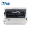 Start Professional Dot Matrix Document Printer Series CN Plug (adapter Included)