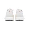Li-Ning 1990 Wind Light Classic Sports Durable Breathable Low-Top Casual Shoes Men sneaker Off-White ALJV017-1