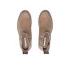 Ботинки челси Timberland Carnaby Cool Basic TB0A41CW9291 бежевые