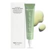 Pielęgnacja twarzy – Serum do twarzy