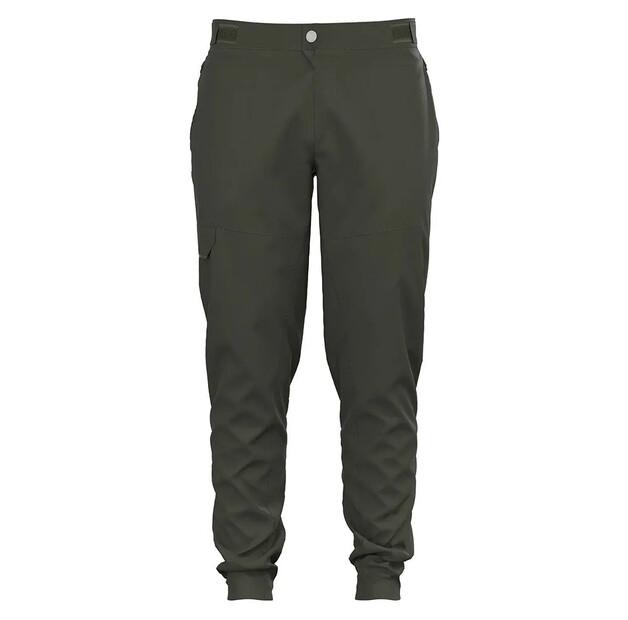 Odlo Брюки Ride Easy