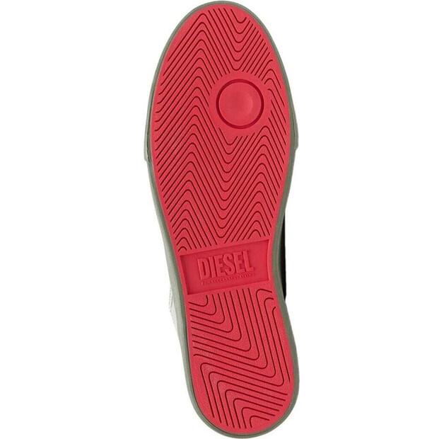 Кроссовки Diesel Athos