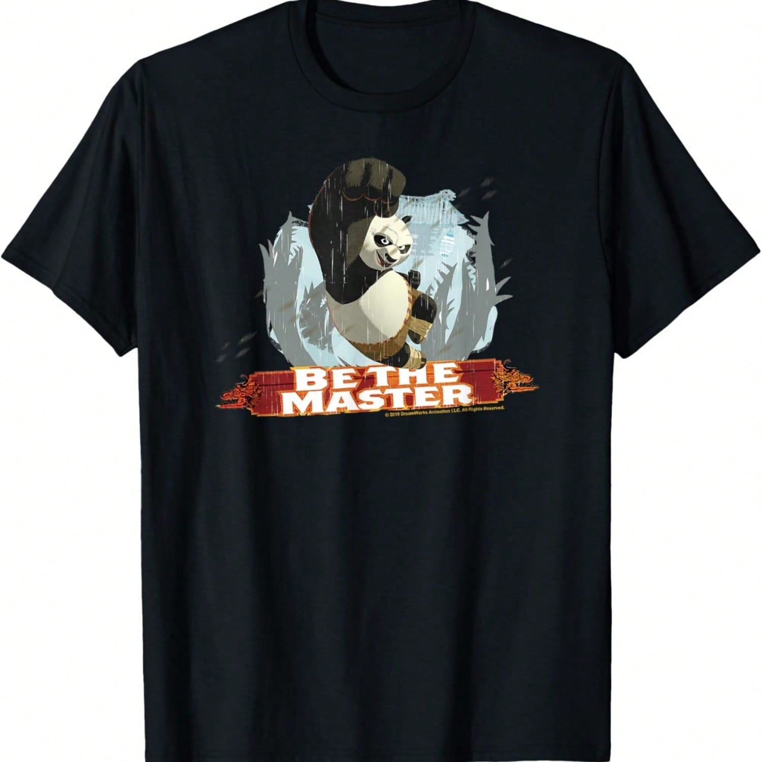 Korn Death Dream Black T Shirt NEW S разноцветный