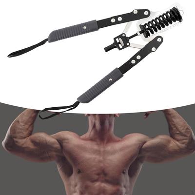 Arm Home CHOWER Expander Tragbares Fitnessgerät für Männer Weibliche Übung.