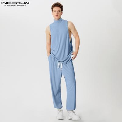 Erkek Giyim ve Aksesuarları – Spor giyim