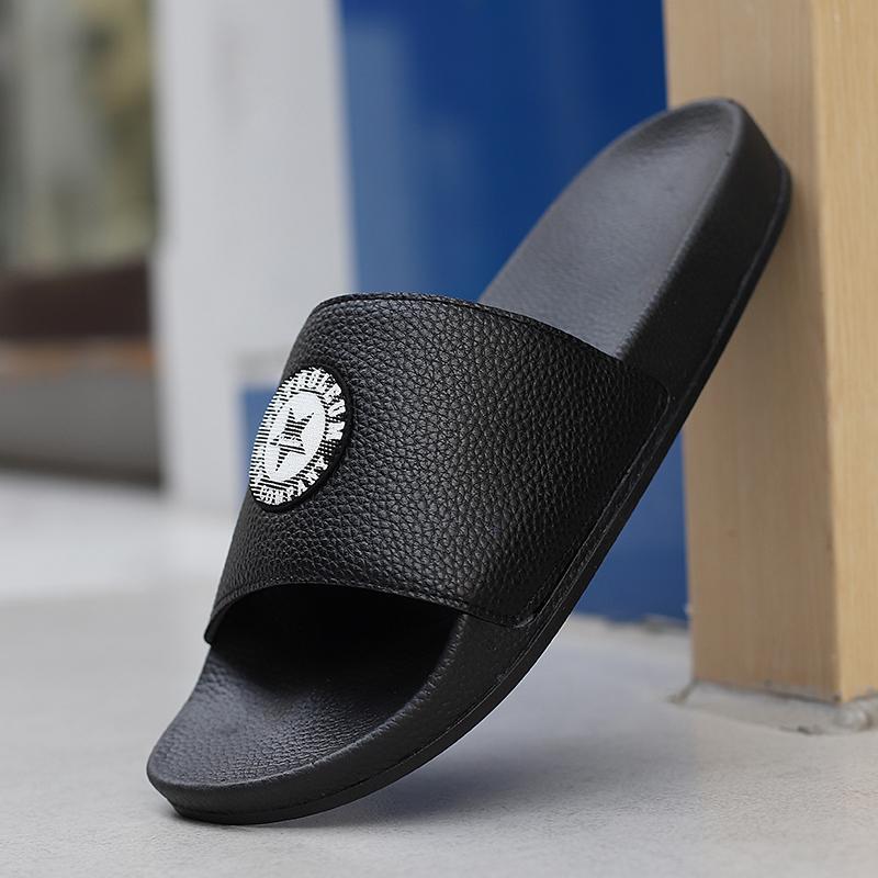 Мода 2024 года — фото 6