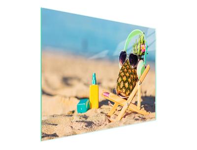 Decorațiuni pentru casă – Tablouri și postere