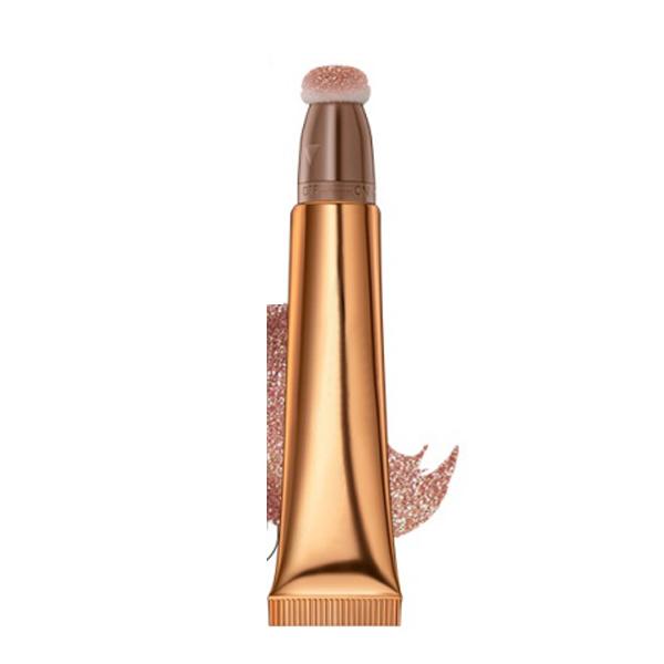 

Жидкие контурные румяна, хайлайтер, водостойкая стойкая косметика, естественный ровный сияющий макияж для лица