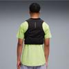 Puma Race Day Running Vest 092304 01