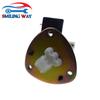 Fuel Tank Level Gauge Sending Sender Unit MR135469 or Harness Plug For Mitsubishi Mirage 1.5L 1.8L 1997 1998 1999 2000 2001 2002