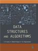 Bok Data Structures and Algorithms