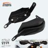 Rame și accesorii pentru motociclete – Garnituri laterale moto