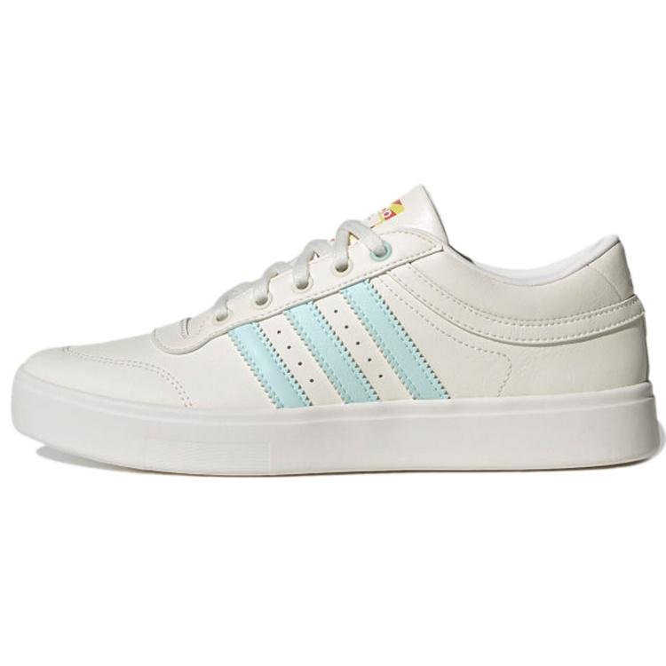 (WMNS) adidas Bryony White Halo Mint Women s GY5469 EU 36