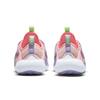 Nike Flex Advance SE Low Top Kids' Running Shoes Pink Purple Children Aged 3 7 Years Old DC5562-600