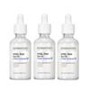Hyal Shot Barrier Cream Ampoule 50ml Triple Set [50ml X 3ea]