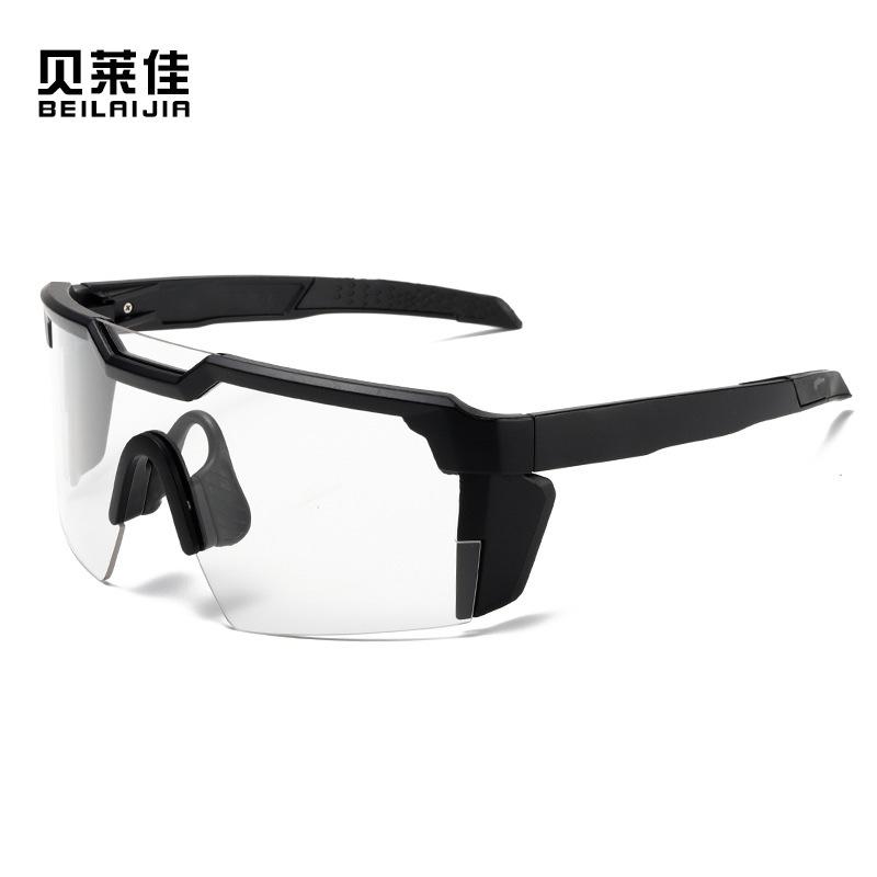 Cycling Glasses Goggles High Quality Real Film Outdoor Sports Male Explosion Female