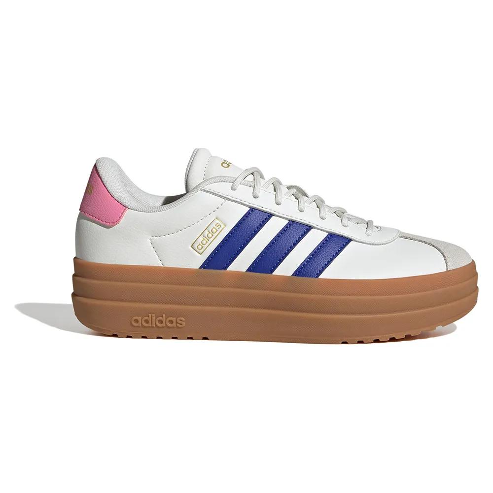 adidas Кросовки VL Court Bold