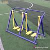 Baoweizhe Outdoor Fitness Equipment