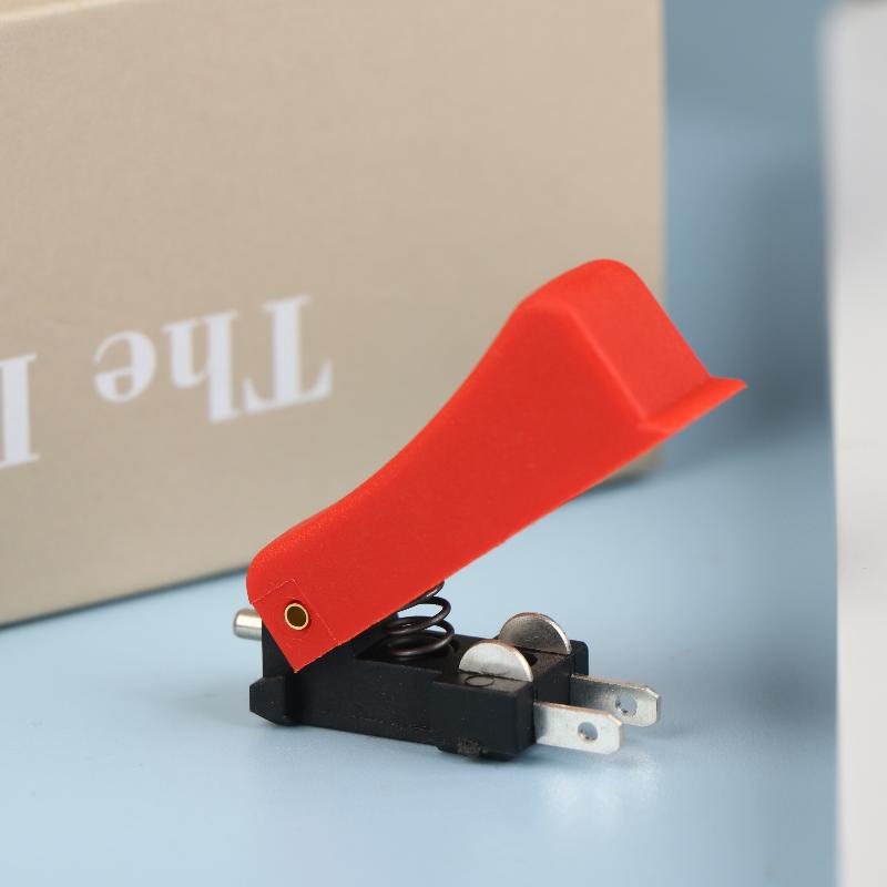 Mig Mag Soldering Supplies Mig Mag Welder Trigger Switch Mb15Ak Assembly Welding Torch For 15Ak/24Kd/36Kd