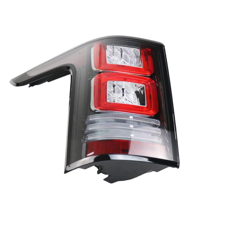 

Светодиодный задний фонарь в сборе для 13-17 Land Rover Range Rover Executive