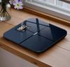 Haier Rechargeable High Precision Body Weight Scale for Fitness and Weight Loss