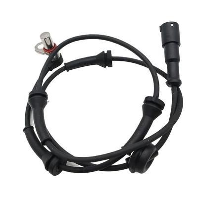 TAR100060 ABS Wheel Speed Sensor For Land Rover Discovery 2 II (L318) 4.0 V8 1998-2004 New