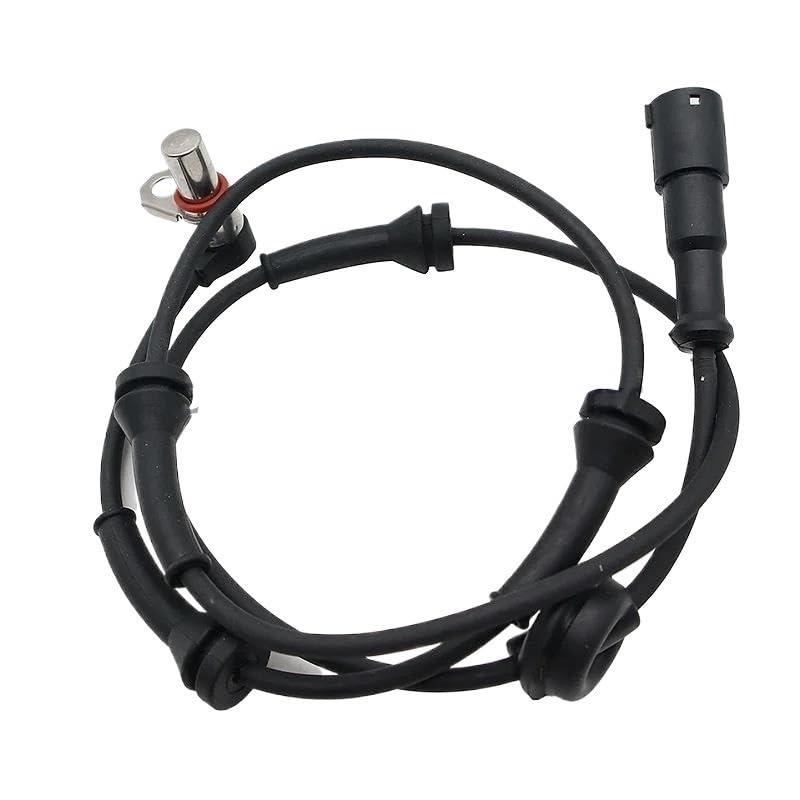 

TAR100060 ABS Wheel Speed Sensor For Land Rover Discovery 2 II (L318) 4.0 V8 1998-2004 New