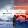 H3C IE4320-12P Industrial Managed Ethernet Switch