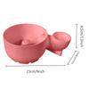 Vegetable Washer Automatic Vegetable and Fruit Washer Fruit and Vegetable Washing Basket for Home Kitchen Outdoor Picnics