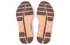 On Running Cloud X Silver AlmOnd Women's 40.99699