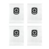 For Tefal For X-plorer Serie 75 S+ RG8597W Robot Vacuum Side Brush Filter Mop Cloth Bag Replacement Parts Kit Accessories