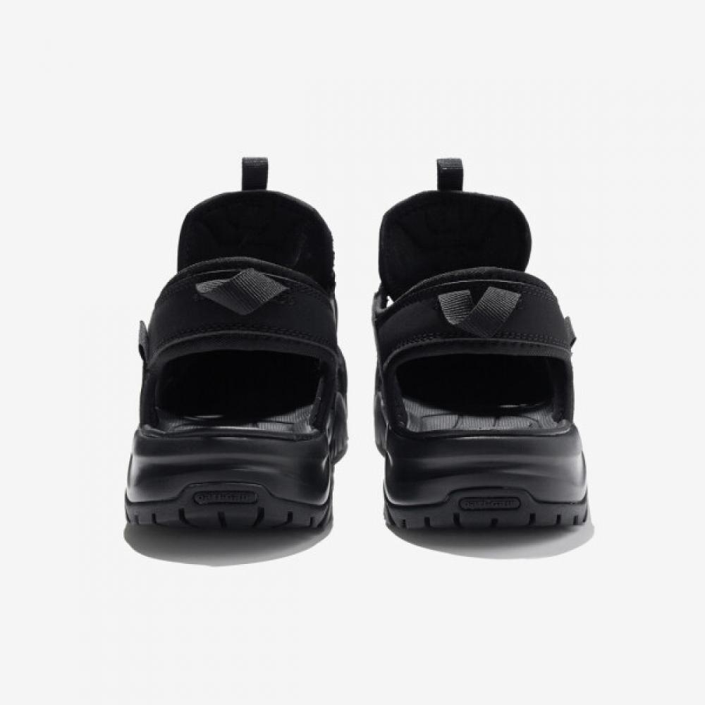 Fila Payto Sandal V2 1sm02777h 001