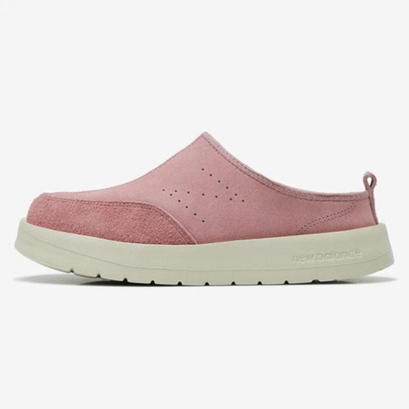 New Balance Shoes Sd9302