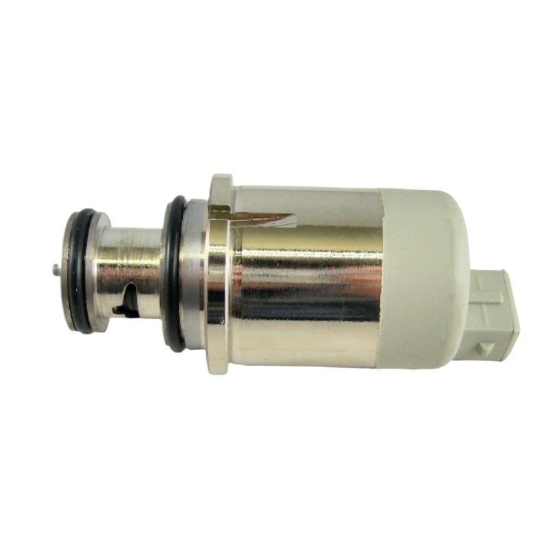 Idle Air Control Valve Suitable For Fiat Croma Coupe Maserati Biturbo Ghibli Lancia Delta OEM 60808200 7740101